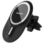 Nillkin MagRoad Magnetic Lite Magnetic Car Mount (Clip) order from official NILLKIN store
